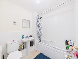 Bathroom- click for photo gallery